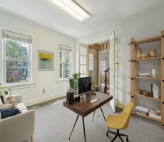 Commercial For Sale