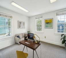 Commercial For Sale
