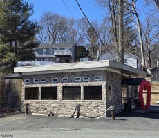 Commercial For Sale