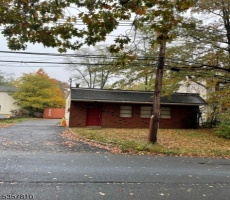 Commercial For Sale