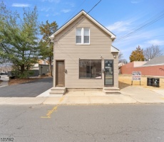 Commercial For Sale