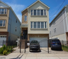 Multi-Family For Sale