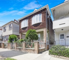 Multi-Family For Sale