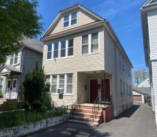 Multi-Family For Sale