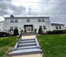 Multi-Family For Sale
