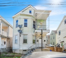 Multi-Family For Sale