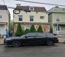 Multi-Family For Sale
