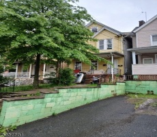 Multi-Family For Sale