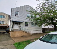 Multi-Family For Sale