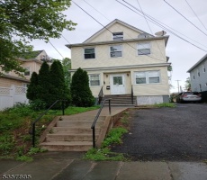 Multi-Family For Sale