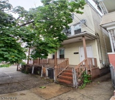 Multi-Family For Sale