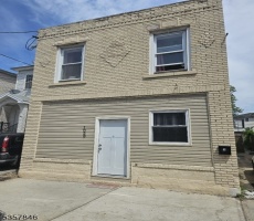 Multi-Family For Sale