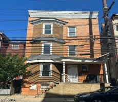 Rental For Sale