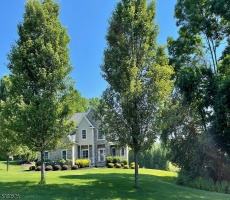 Rental For Sale