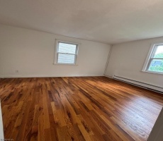 Rental For Sale