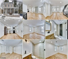 Rental For Sale