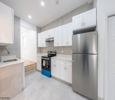 Rental For Sale