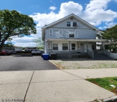 Rental For Sale