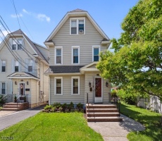 Rental For Sale
