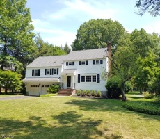 Rental For Sale
