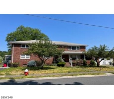 Rental For Sale