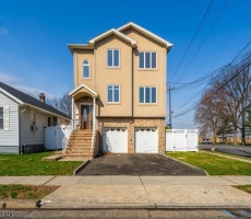 Rental For Sale