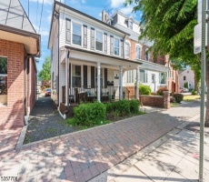 Rental For Sale