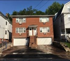 Rental For Sale