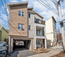 Rental For Sale