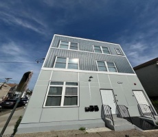 Rental For Sale