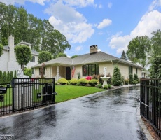 Rental For Sale