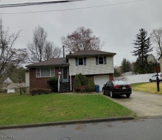 Rental For Sale