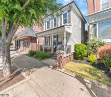 Rental For Sale