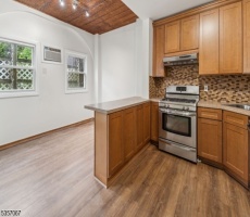 Rental For Sale