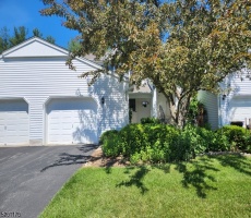 Rental For Sale