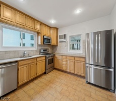 Rental For Sale