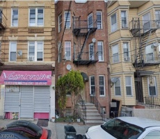 Rental For Sale