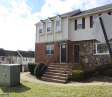 Rental For Sale