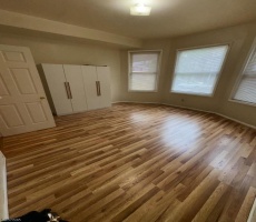 Rental For Sale