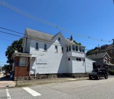 Rental For Sale