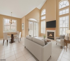 Rental For Sale