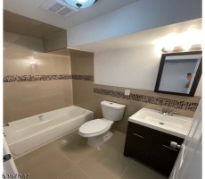 Rental For Sale