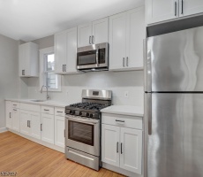 Rental For Sale
