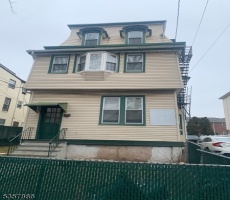 Rental For Sale