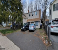 Rental For Sale