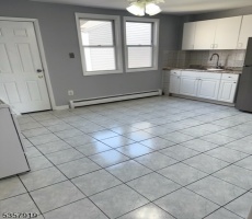 Rental For Sale