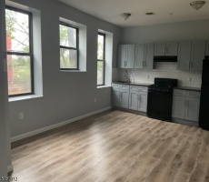 Rental For Sale