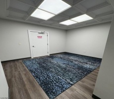 Commercial For Sale