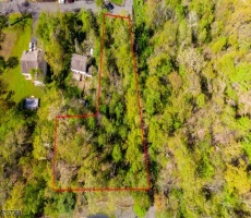 Lots And Land For Sale