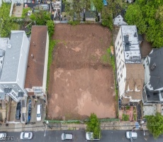 Lots And Land For Sale